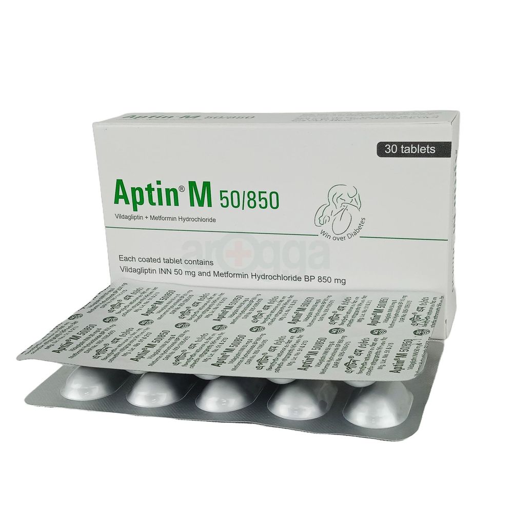 aptin-m-tablet